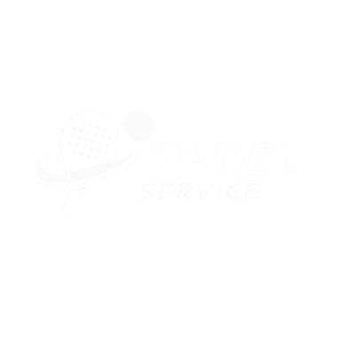 Padel Service