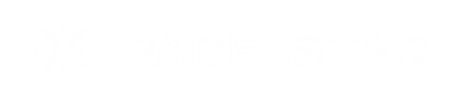 Padelstar Logo Large